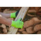 Handschuh Gebol Winter Lite Gr. 8 Impression #1
