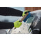 Handschuh Gebol Winter Lite Gr. 8 Impression #2