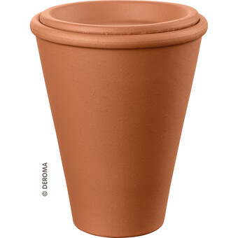 Bewässerungstopf Aquado 15cm