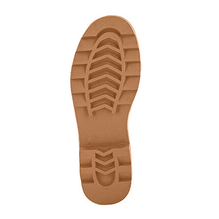 Damen Stiefelette Marjolaine Gr. 38 Impression #1