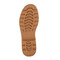 Damen Stiefelette Marjolaine Gr. 38 Impression #1