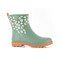 Damen Stiefelette Marjolaine Gr. 38