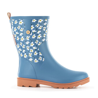 Damen Halbstiefel Marjolaine