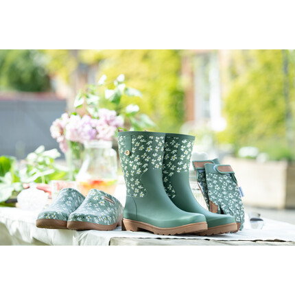 Damen Stiefelette Marjolaine Gr. 38 Impression #2