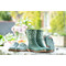 Damen Stiefelette Marjolaine Gr. 38 Impression #2