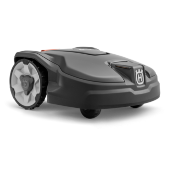 Husqvarna Automower® 310 Mark II