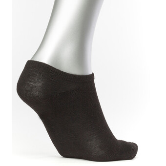 SOCKEN RIO 3er