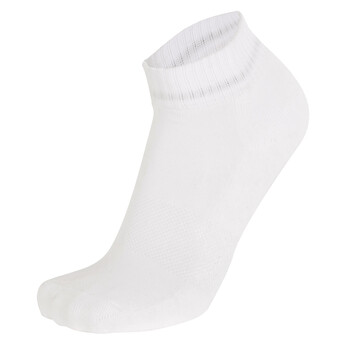 SOCKEN ROMY 3ER