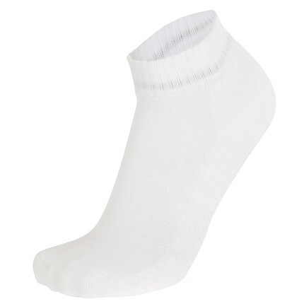 SOCKEN ROMY 3ER Gr. 36-41
