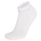 SOCKEN ROMY 3ER Gr. 36-41