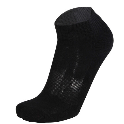 SOCKEN ROMY 3ER Gr. 36-41 Impression #1