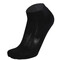 SOCKEN ROMY 3ER Gr. 36-41 Impression #1
