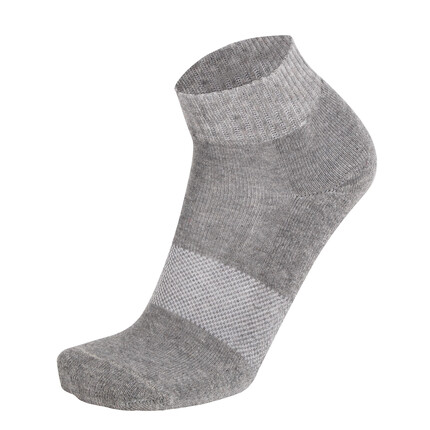 SOCKEN ROMY 3ER Gr. 36-41 Impression #2