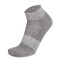 SOCKEN ROMY 3ER Gr. 36-41 Impression #2