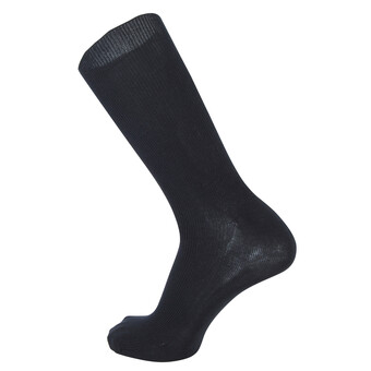 SOCKEN COT. SOFT 3er