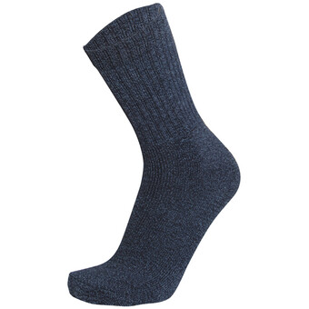 SOCKEN NEW QUINTO 5-ER