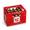 Stiegl Goldbräu 20 x 0,5 l
