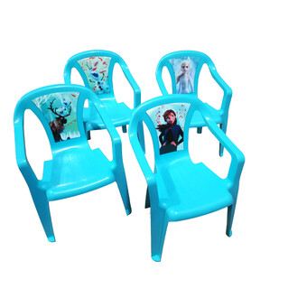 Sessel KST Kids Frozen