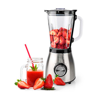 Nedis Standmixer 800W
