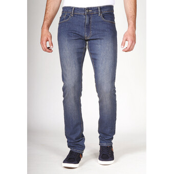Jeans Work 
