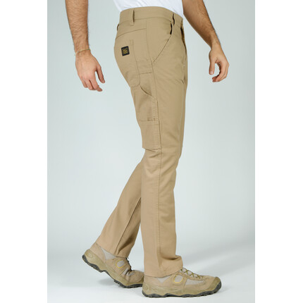Jeans Carp Gr. 56 Impression #1