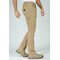 Jeans Carp Gr. 56 Impression #1