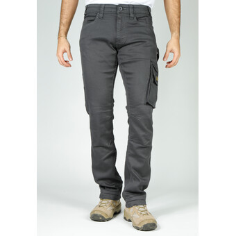 Jeans Job