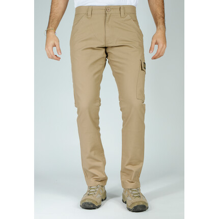 Jeans Carp Gr. 56