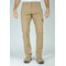 Jeans Carp Gr. 56