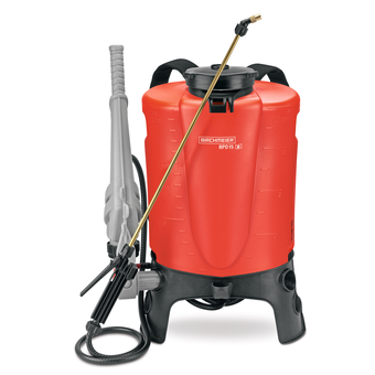 Birchmeier Sprühgerät RPD ABR 15 l 