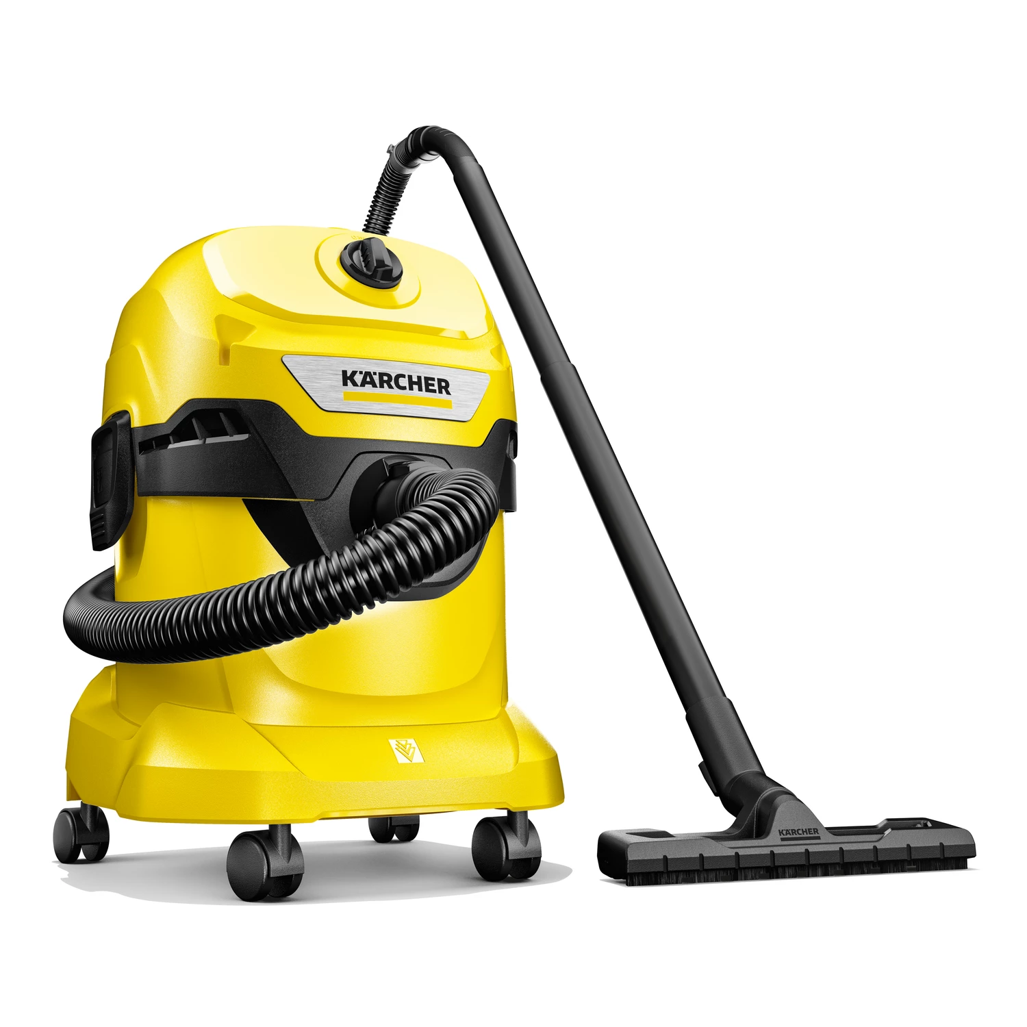 Пылесос керхер wd5. Строительный пылесос Karcher WD 4 S V-20/5/22. Пылесос строительный Керхер WD 3 P. Строительный пылесос Керхер wd3. Пылесос строительный Керхер WD 5 P.
