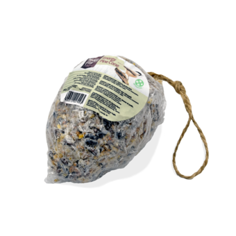 Pinienzapfen 350g