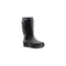 Stiefel Polyver Classic Schwarz Gr. 46-47 Impression #3