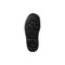 Stiefel Polyver Classic Schwarz Gr. 46-47 Impression #2