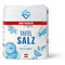 Speisesalz jodiert Tafelsalz 0,5 kg