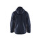 Funktionsjacke DKMarine/SW GR. XL Impression #1