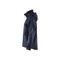 Funktionsjacke DKMarine/SW GR. XL Impression #3