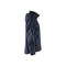 Funktionsjacke DKMarine/SW GR. XL Impression #2