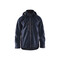 Funktionsjacke DKMarine/SW GR. XL