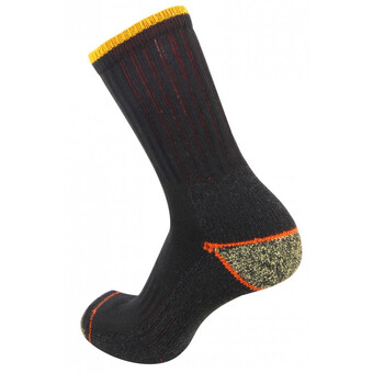 Socken Works