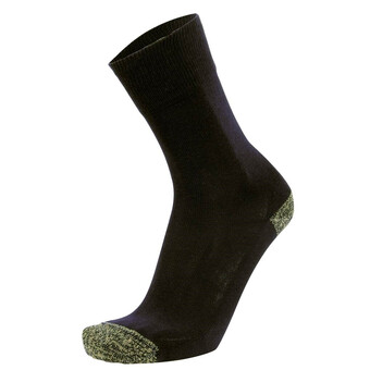 Socken Kevi