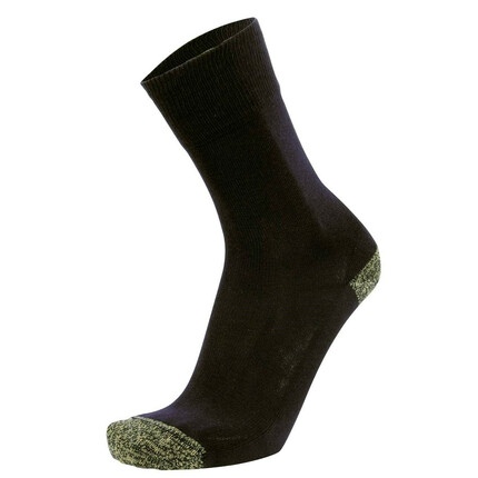 Socken Kevi 43 - 46