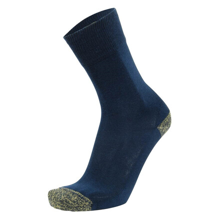 Socken Kevi 43 - 46 Impression #1