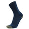 Socken Kevi 43 - 46 Impression #1