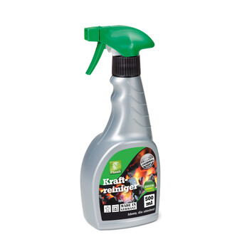 Grillrostreiniger 500 ml