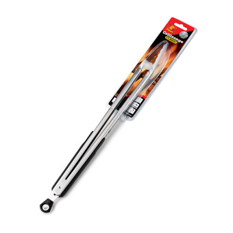 Grill Zange Classic 45 cm