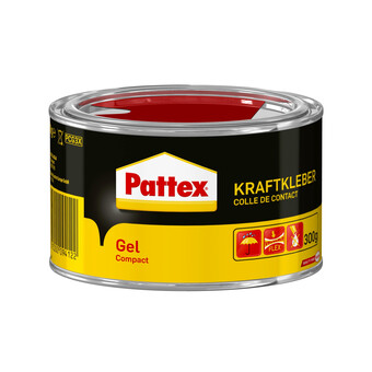 Kraftkleber Pattex Compact 300 g