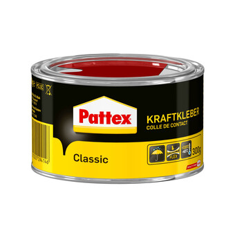 Kraftkleber Pattex Classic 300 g