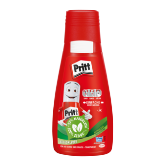 Alleskleber Pritt Schulkleber 100 g