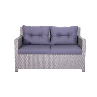 Lounge Sofa “Malta“